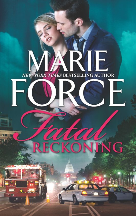 marie force collections epub gratis